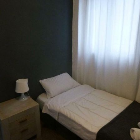 Bonito Apartamento, Confortable Y Bien Comunicado Apartment Валенсия Екстериор снимка