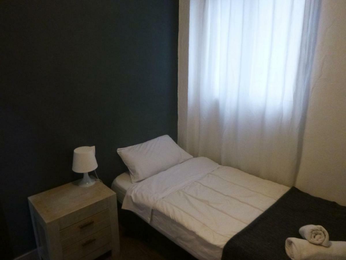 Bonito Apartamento, Confortable Y Bien Comunicado Apartment Валенсия Екстериор снимка