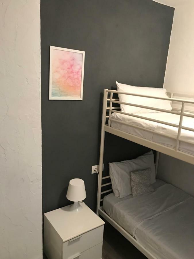 Bonito Apartamento, Confortable Y Bien Comunicado Apartment Валенсия Екстериор снимка